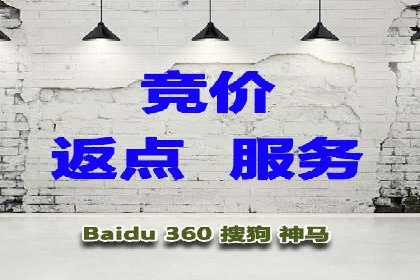 社交媒体信息流广告推广的五大成功案例